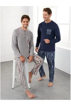 WÄSCHEPUR Pyjama