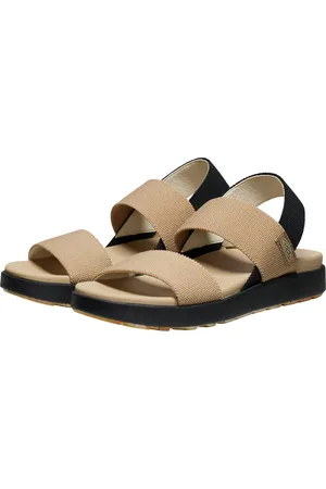 Keen Sandalen ELLE BACKSTRAP