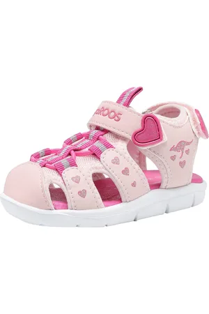 KangaROOS Sandalen K-Mini