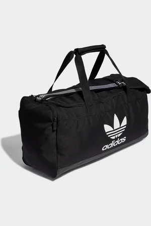 adidas Sporttas Duffle bag