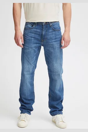 Blend Regular fit jeans BL-Rock fit