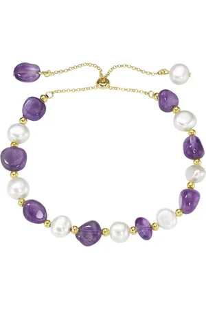 LADY Armband