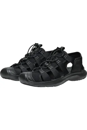 Keen Sandalen SEANIK H2