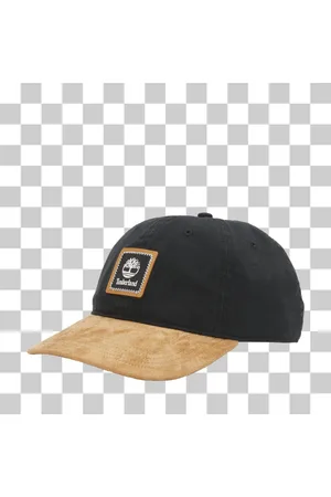 Timberland Baseball pet