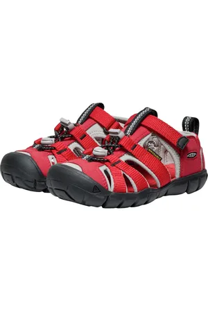 Keen Sandalen SEACAMP II CNX