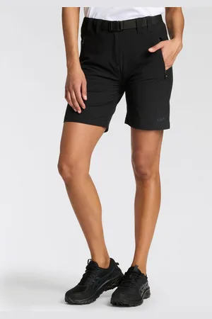 CMP Trekkingshorts