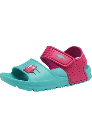 KangaROOS Sandalen KangaSwim II