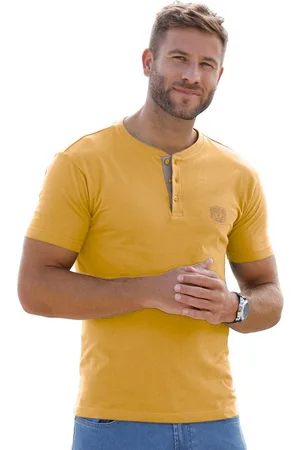 CATAMARAN Shirt met korte mouwen (1-delig)