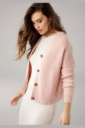 Laura Scott Vest in modieus kort model