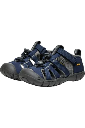 Keen Sandalen SEACAMP II CNX