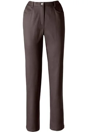 Classic Basics Comfortabele jeans