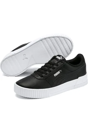 PUMA Sneakers Carina L