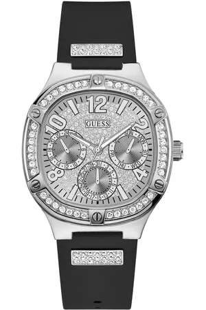 Guess Multifunctioneel horloge Duchess Horloge, quartzhorloge, dameshorloge