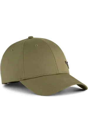 PUMA Baseball pet ESS METAL CAT BB CAP