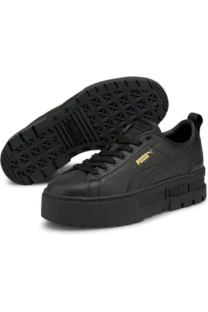 PUMA Sneakers Mayze Classic Wns