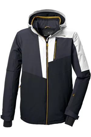 Killtec Ski-jack KSW 76 MN SKI JCKT