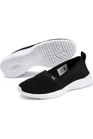 PUMA Sneakers ADELINA