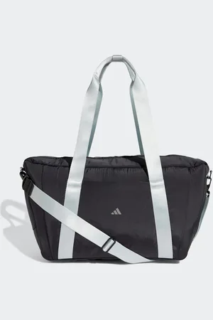 adidas Sporttas GYM HIIT DUFFEL