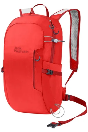 Jack Wolfskin Wandelrugzak ATHMOS SHAPE 16