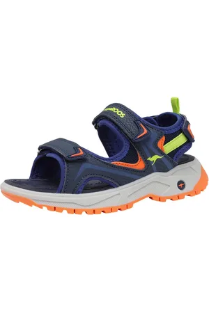 KangaROOS Sandalen K-AS Fore