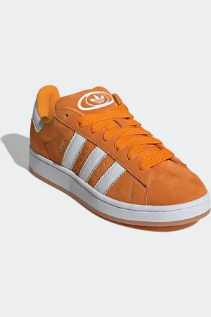 adidas Sneakers CAMPUS 00S