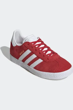adidas Sneakers GAZELLE
