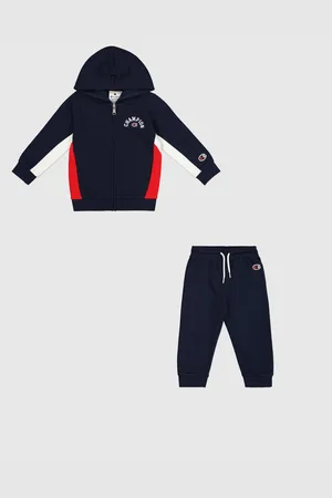 Champion Joggingpak voor kinderen