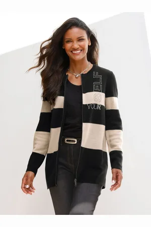 Classic Basics Lang vest