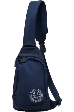 Ellesse Rugzak KERVELO ONE STRAP MINI BACKPACK (1-delig)