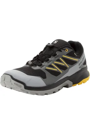 Salomon Trailrunningschoenen XA FLYER GTX