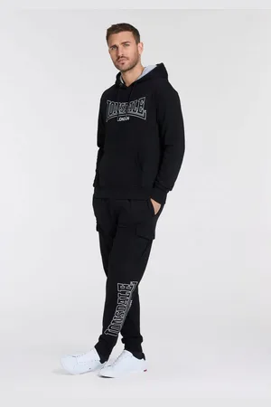Lonsdale London Joggingpak