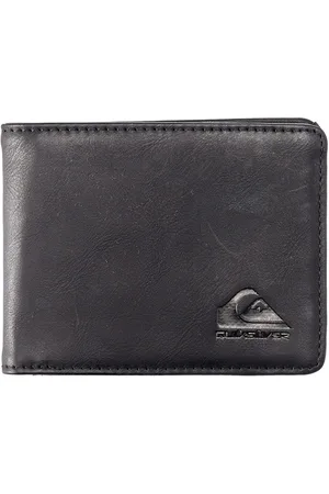 Quiksilver Portemonnee Slim Rays