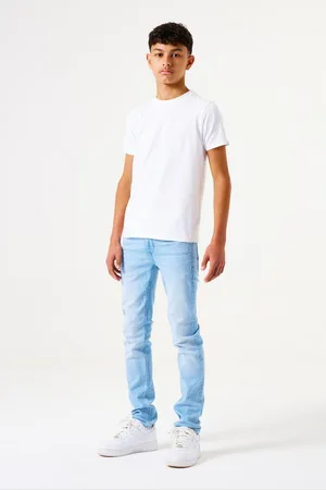 Garcia Slim fit jeans TAVIO for boys