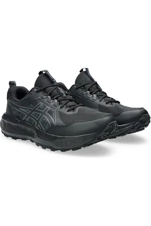Asics Trailrunningschoenen GEL-SONOMA 8 GORE-TEX