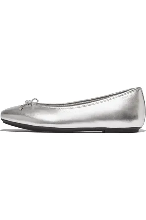 FitFlop Ballerina