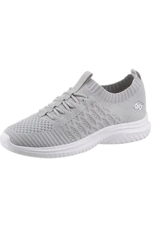 Dockers Slip-on sneakers , sneakers, instapschoen, vrijetijdsschoen met ultralichte zool