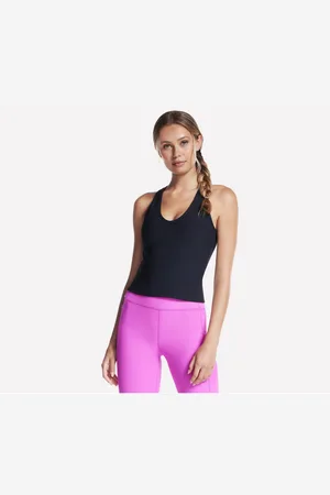 Skechers Tanktop