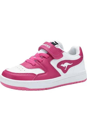 KangaROOS Sneakers K-CP Fair EV
