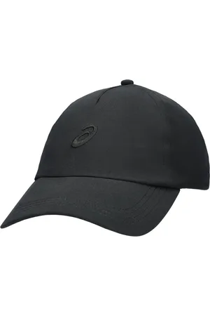 Asics Baseball pet ESSENTIAL RUNNING CAP