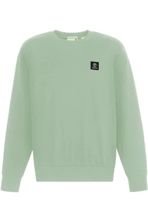 Timberland Sweatshirt