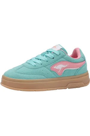 KangaROOS Sneakers K-GK Meenie