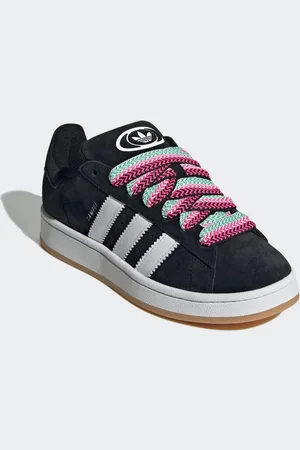 adidas Sneakers CAMPUS 00S