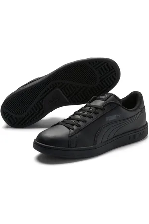 PUMA Sneakers Smash v2 L