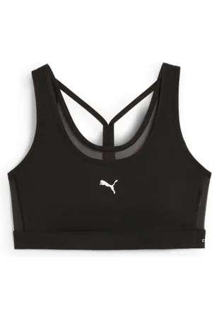 PUMA Sport-bh 4KEEPS CLOUDSPUN BRA