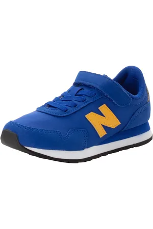 New Balance Sneakers PV32