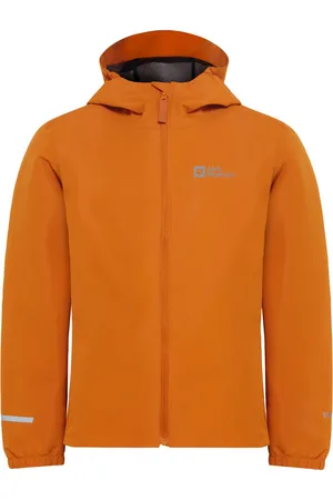 Jack Wolfskin Outdoorjack MOONRISE 3IN1 JKT W