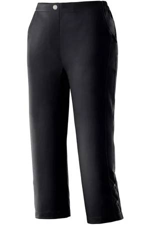 Classic Basics Capribroek