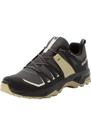 Salomon Wandelschoenen EXTEND GTX