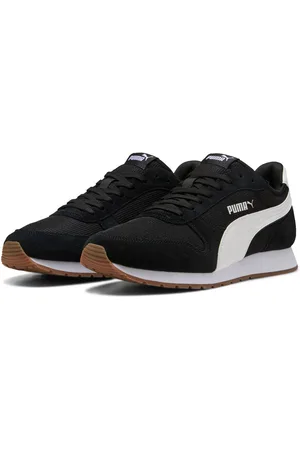 PUMA Sneakers ST MILER