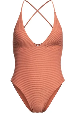 Roxy Badpak Coconut Crew